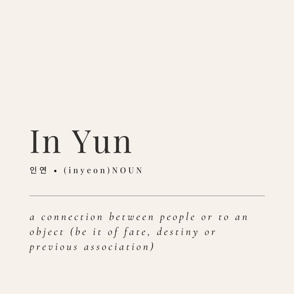 Meet Me! - Picture 3 of 3